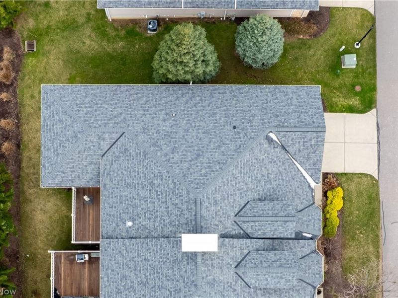 20 Somerset Drive, Rocky River, OH 44116 Photo 39