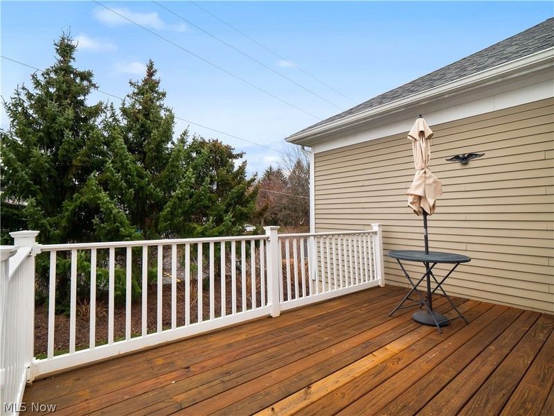 20 Somerset Drive , Rocky River, OH 44116 Photo 40