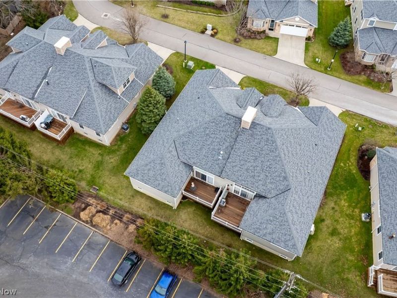 20 Somerset Drive, Rocky River, OH 44116 Photo 40