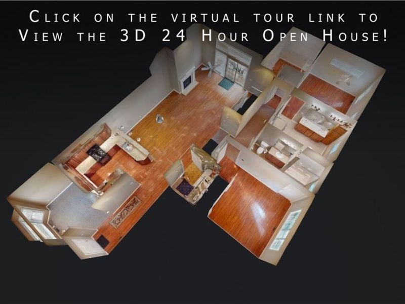 20 Somerset Drive , Rocky River, OH 44116 Photo 42