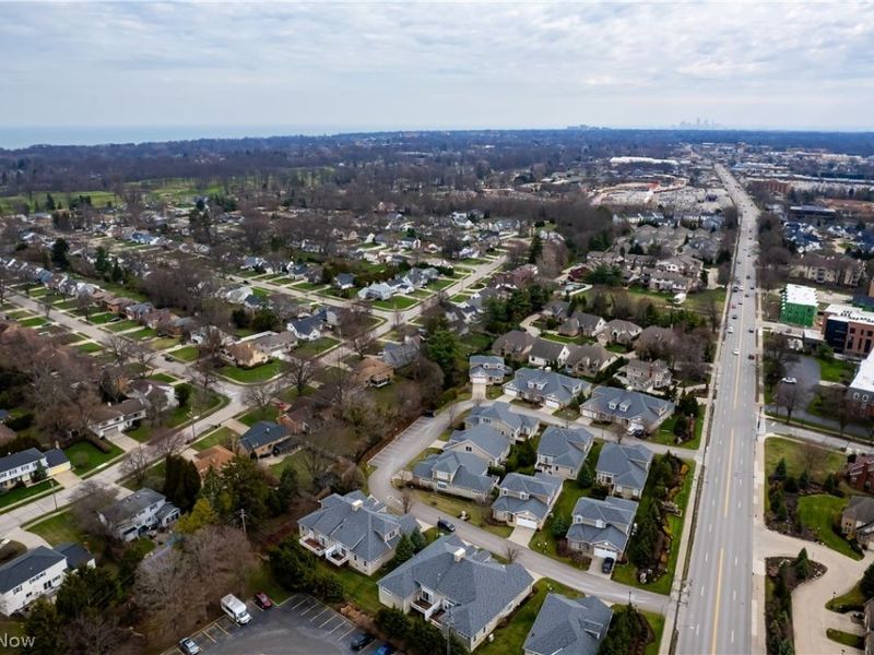 20 Somerset Drive, Rocky River, OH 44116 Photo 43