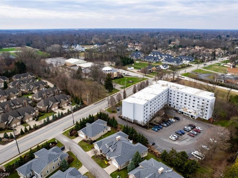 20 Somerset Drive, Rocky River, OH 44116 Photo 44