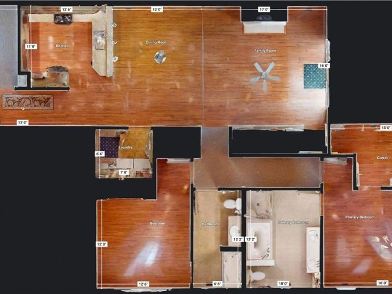 20 Somerset Drive, Rocky River, OH 44116 Photo 46