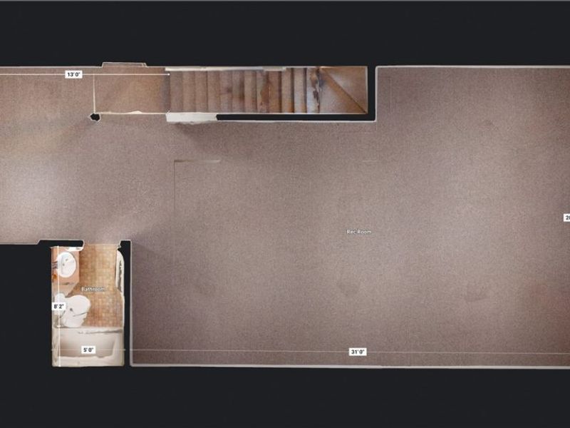 20 Somerset Drive, Rocky River, OH 44116 Photo 47