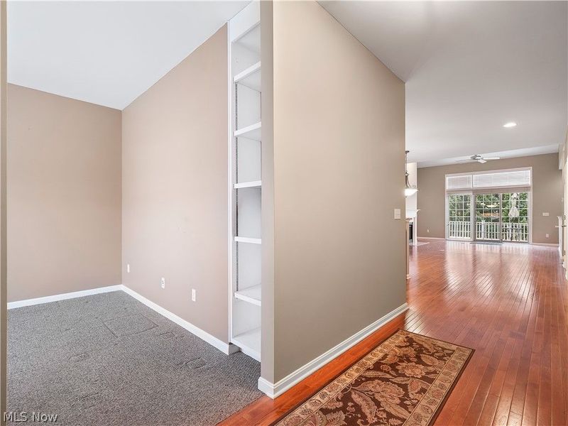 20 Somerset Drive , Rocky River, OH 44116 Photo 6