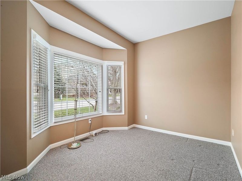 20 Somerset Drive , Rocky River, OH 44116 Photo 7