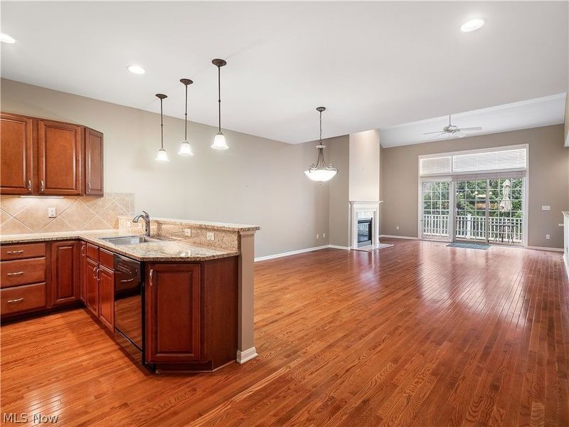 20 Somerset Drive, Rocky River, OH 44116 Photo 8