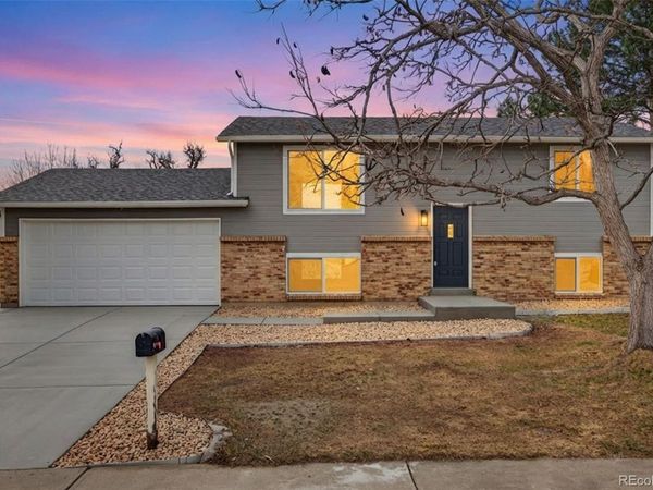 4423 Alberta Court, Boulder, CO 80301