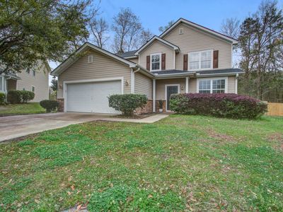 144 Graduate Lane, Ladson, SC 29456
