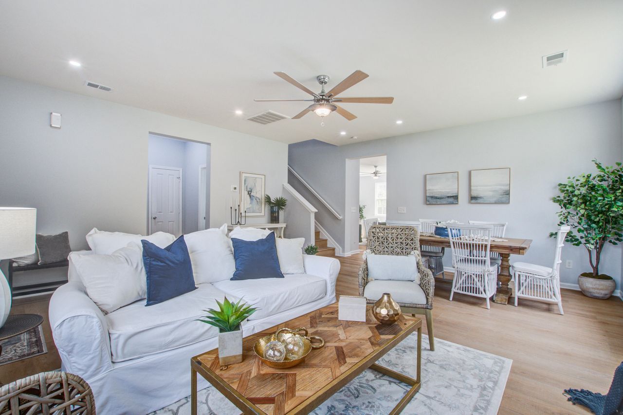 144 Graduate Lane Photo 11