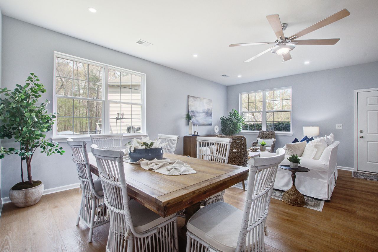 144 Graduate Lane Photo 14