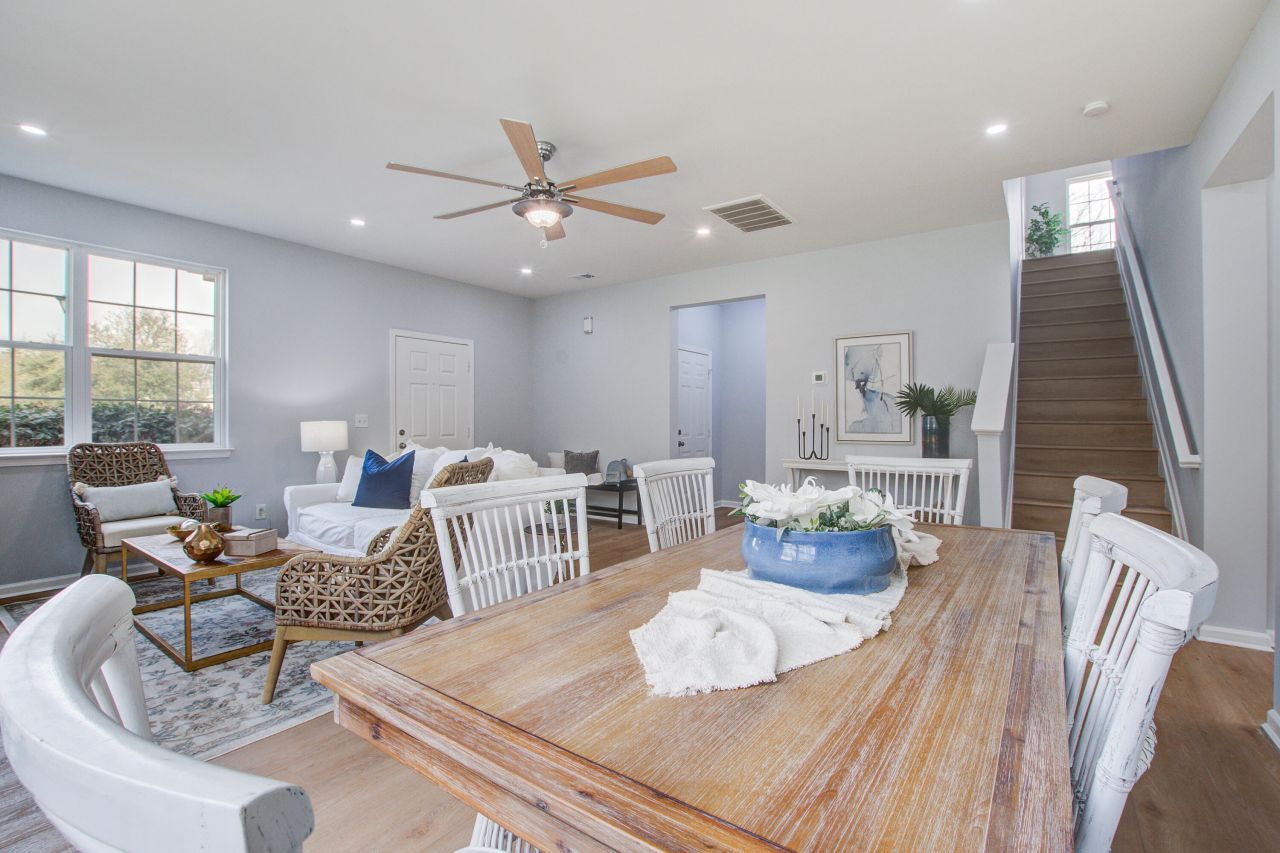 144 Graduate Lane Photo 16