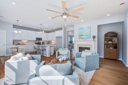 144 Graduate Lane photo 4