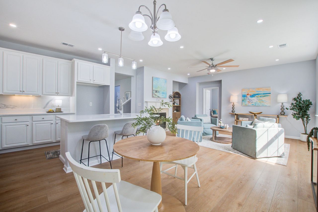 144 Graduate Lane Photo 20