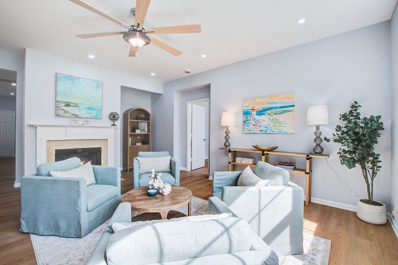 144 Graduate Lane Photo 21