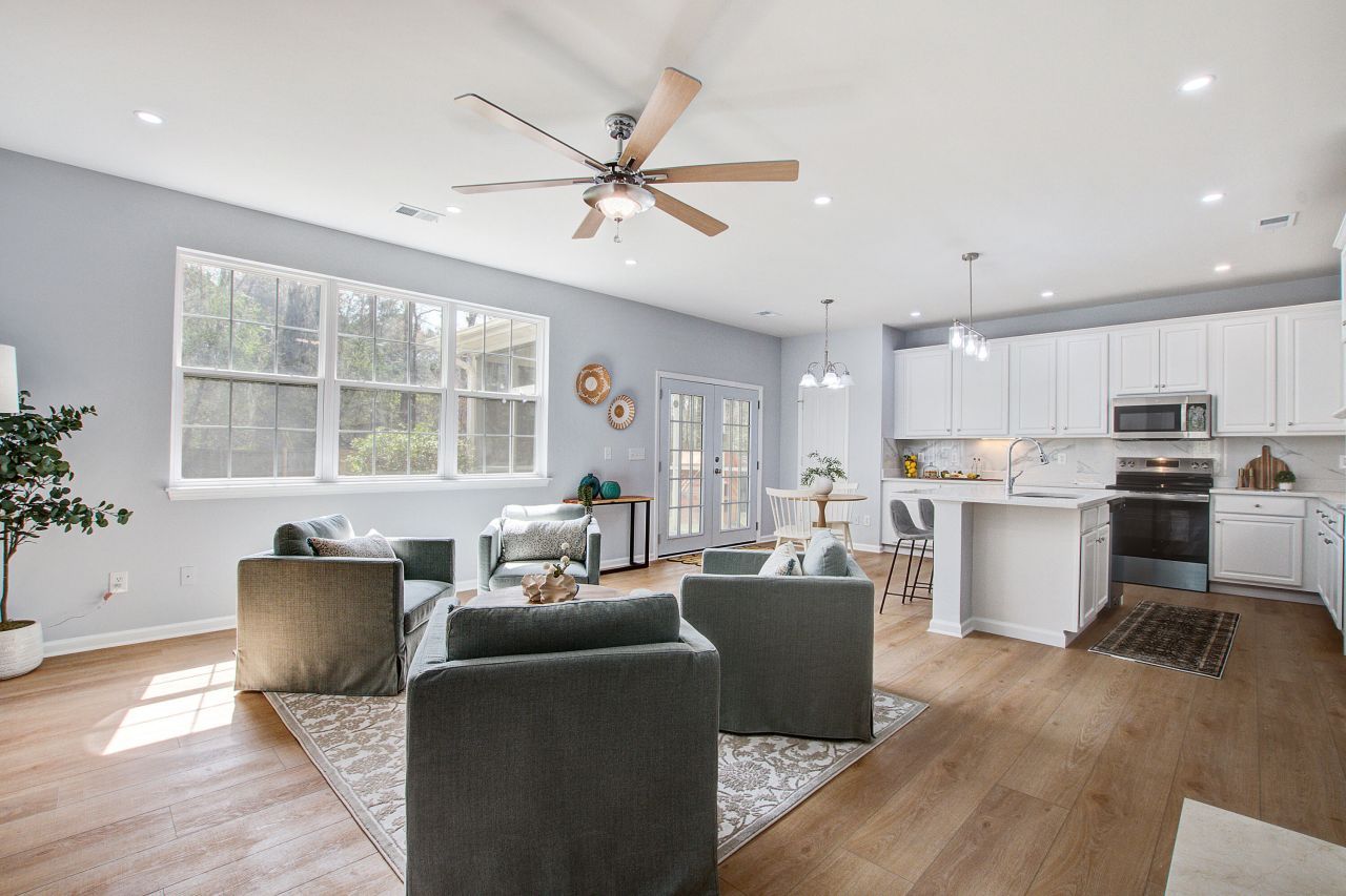 144 Graduate Lane Photo 22