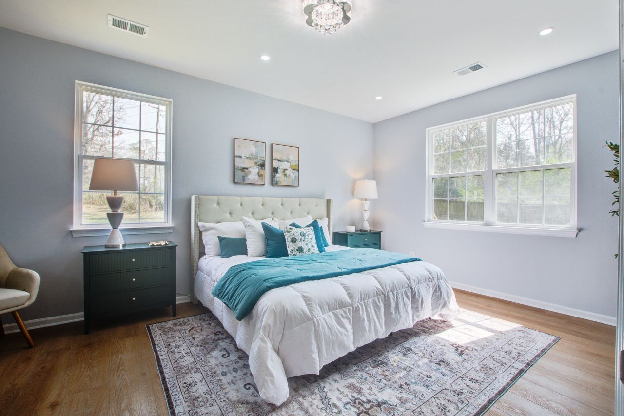 144 Graduate Lane Photo 24