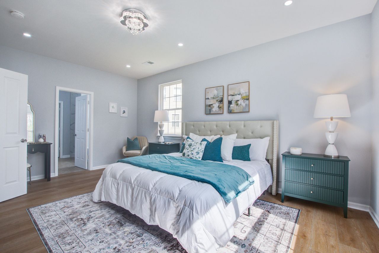 144 Graduate Lane Photo 26