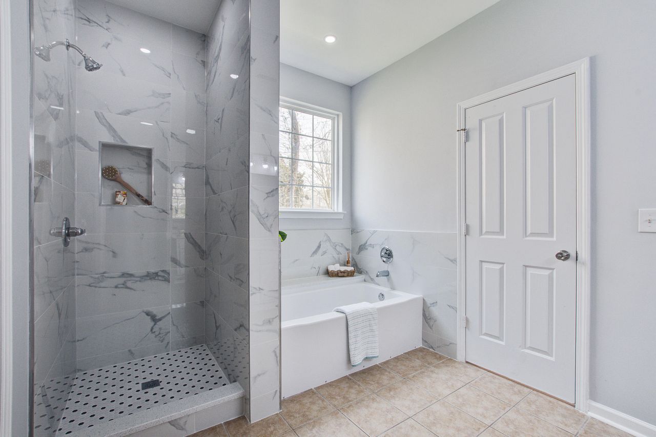 144 Graduate Lane Photo 28