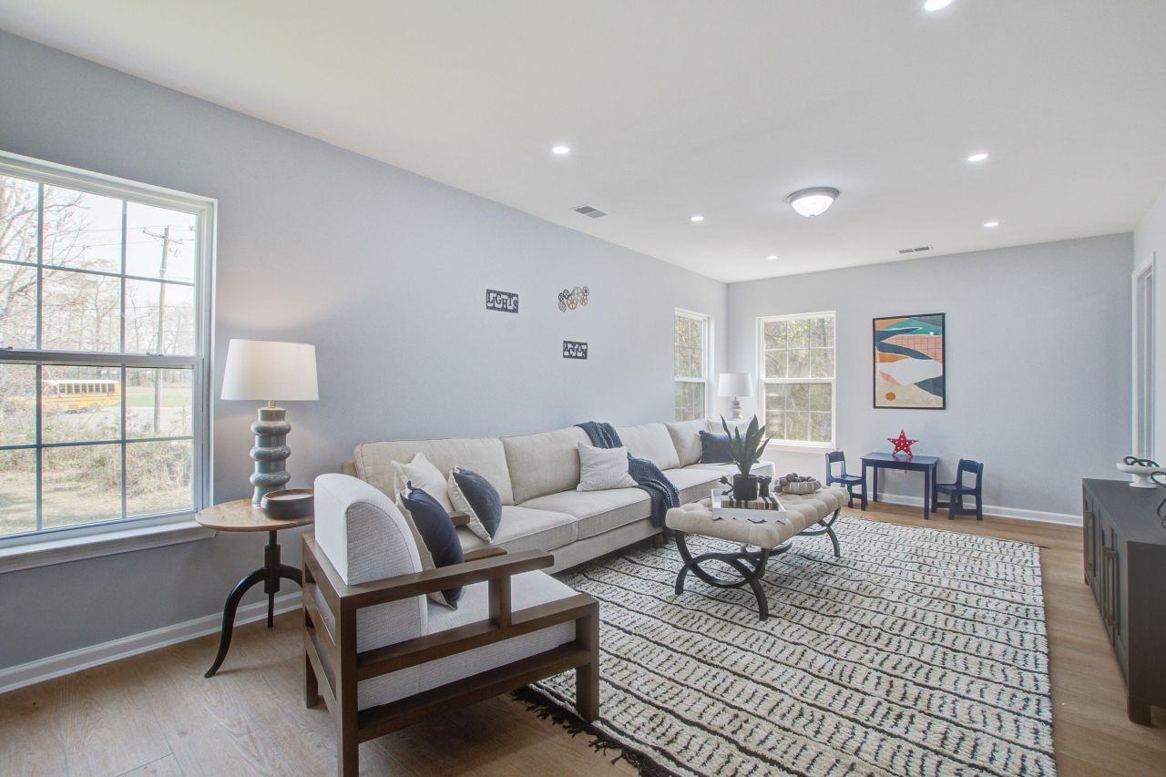 144 Graduate Lane Photo 29