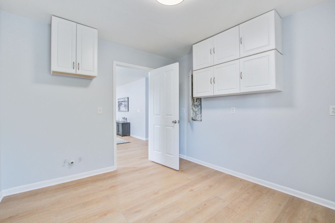 144 Graduate Lane Photo 34