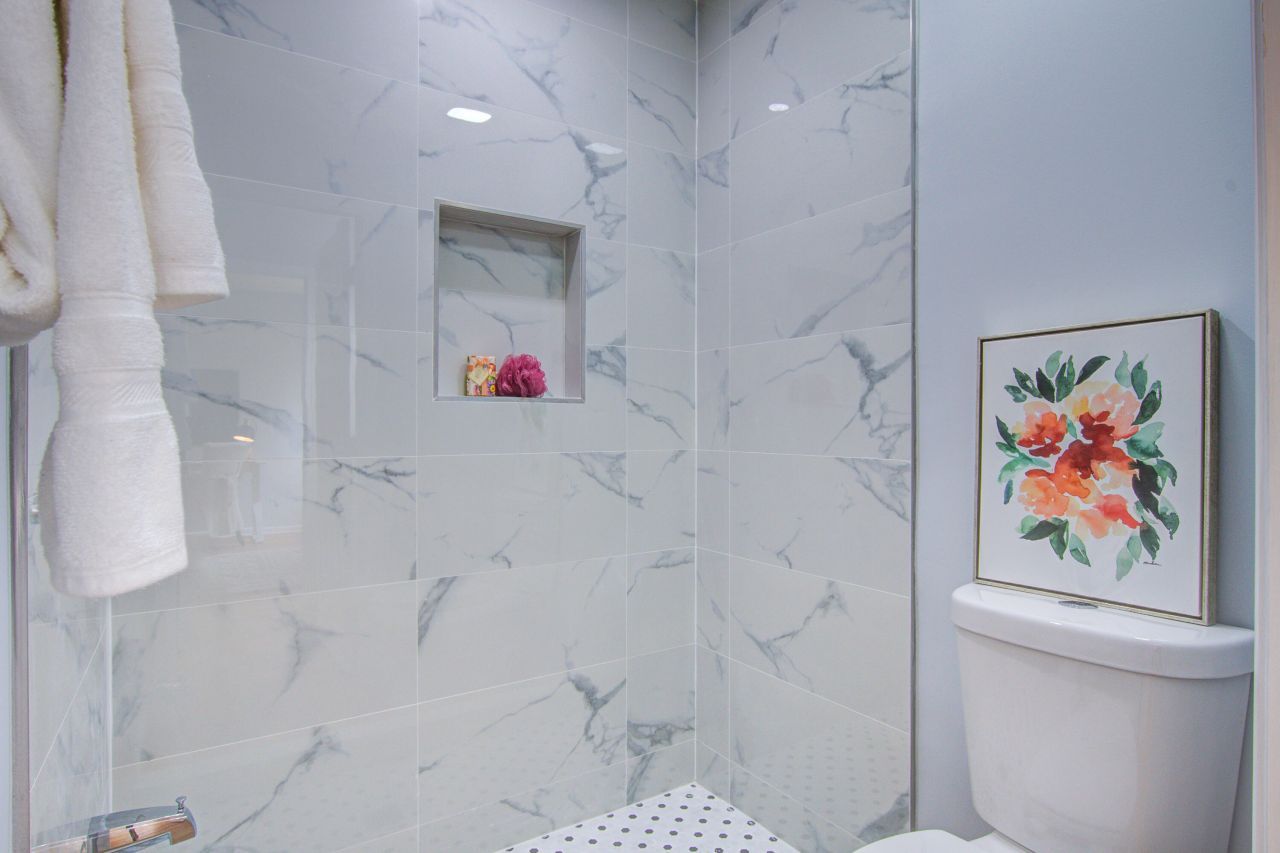 144 Graduate Lane Photo 37