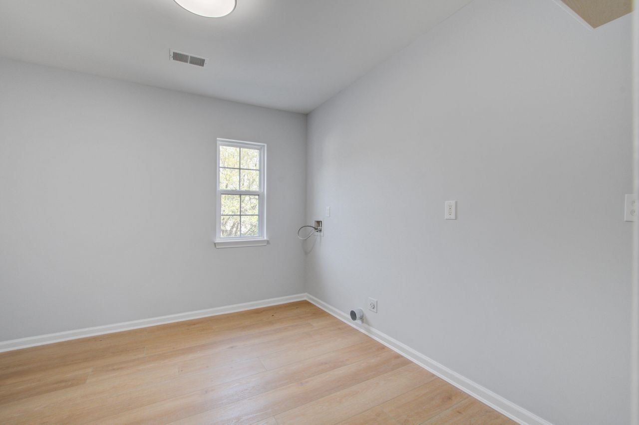 144 Graduate Lane Photo 45