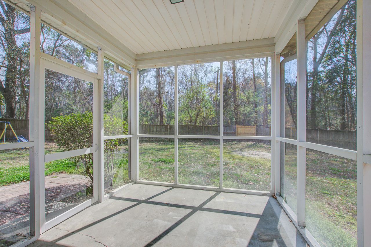 144 Graduate Lane Photo 46