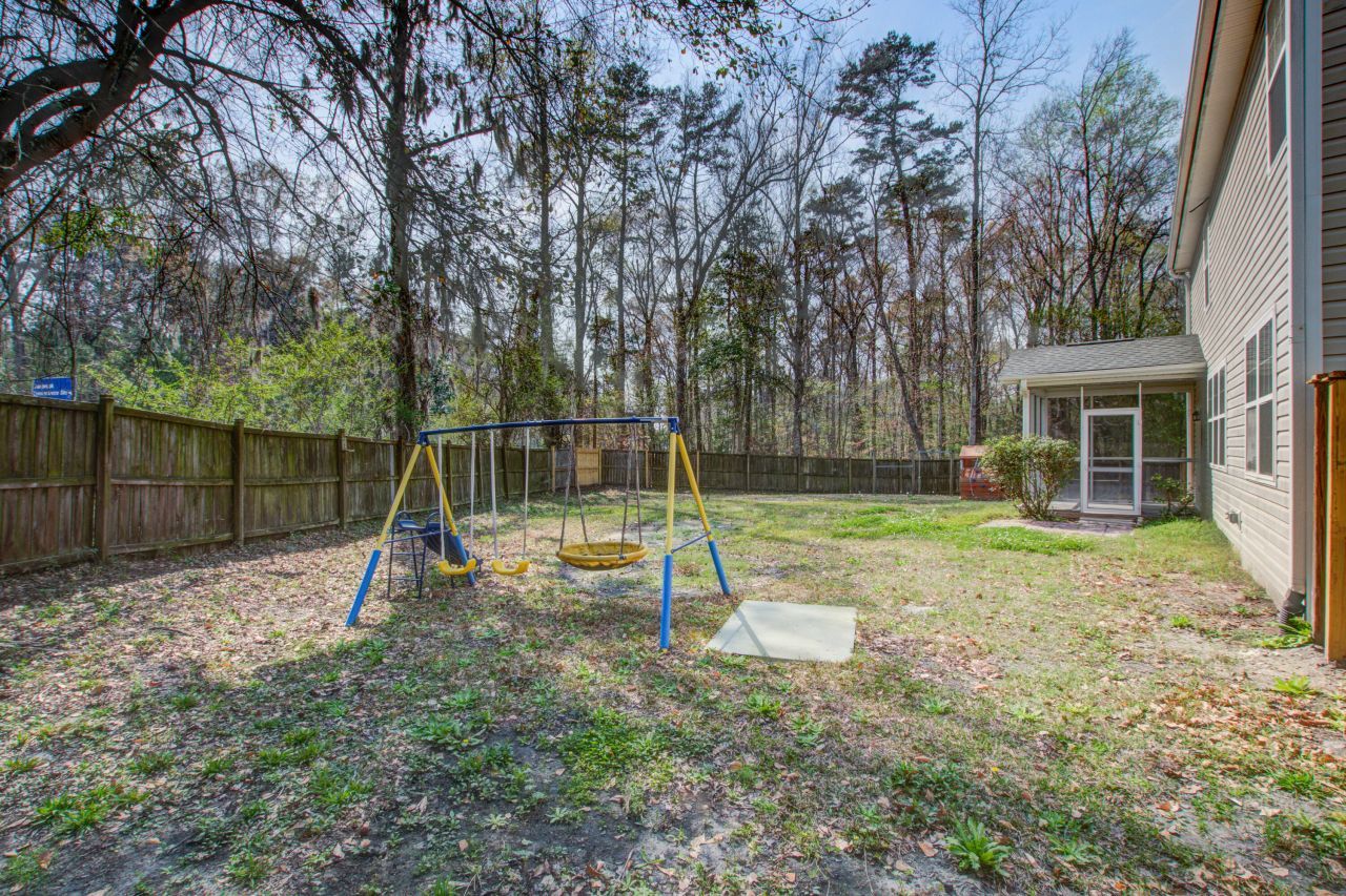 144 Graduate Lane Photo 47