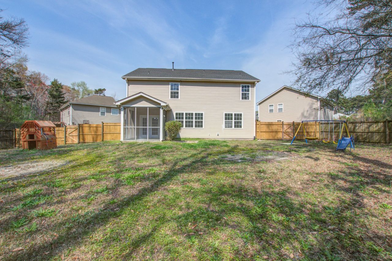 144 Graduate Lane Photo 49