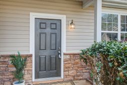 144 Graduate Lane photo 4