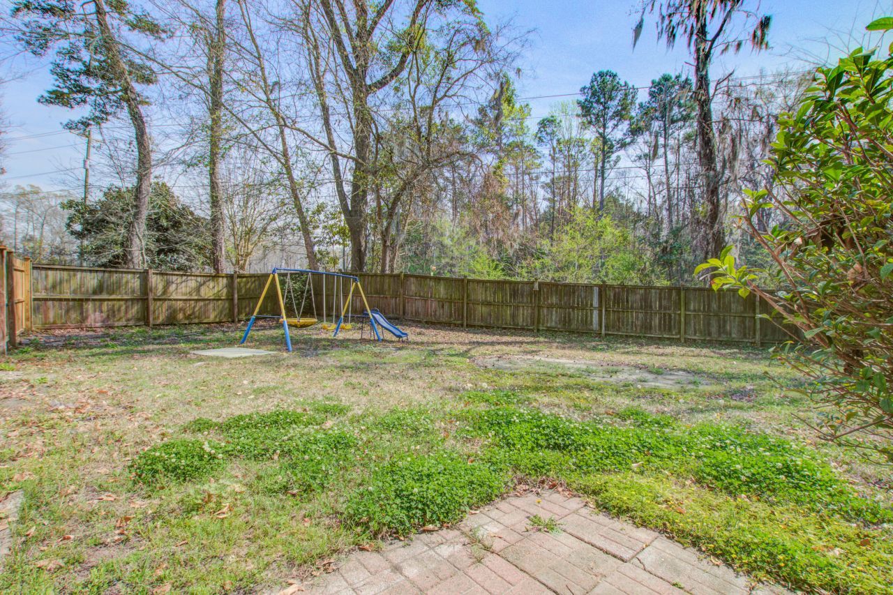 144 Graduate Lane Photo 50