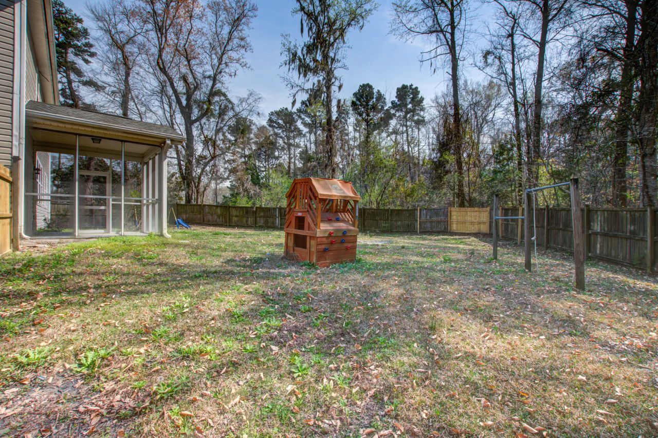 144 Graduate Lane Photo 51