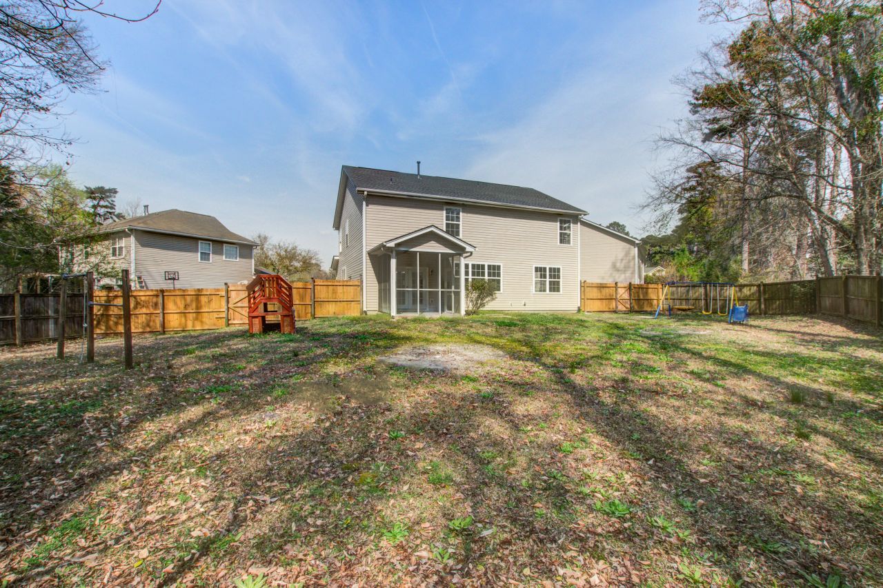 144 Graduate Lane Photo 52