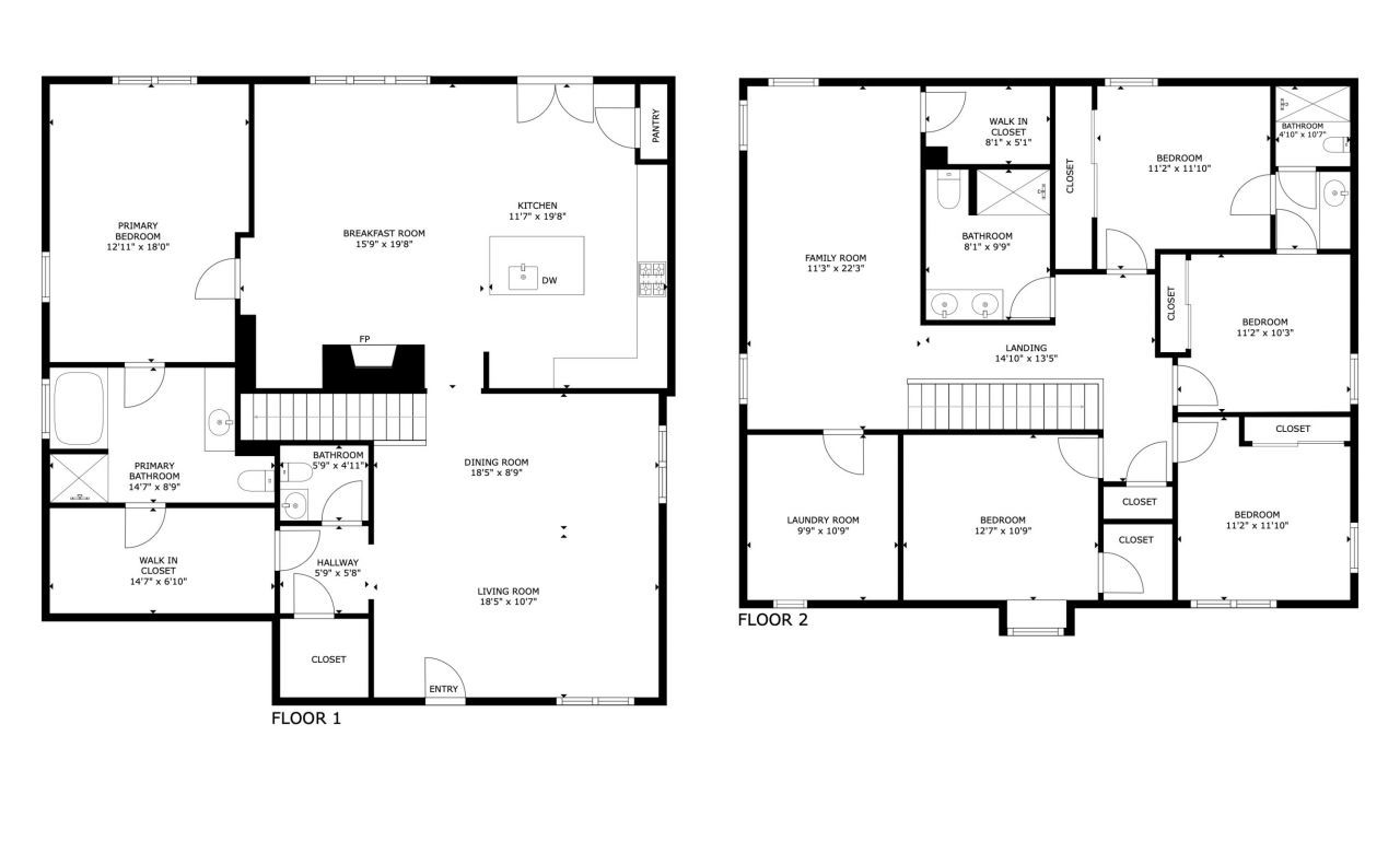 144 Graduate Lane Photo 54