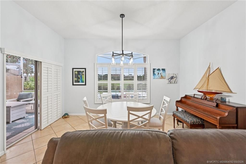 621 NW Broken Oak Trail, Jensen Beach, FL 34957 Photo