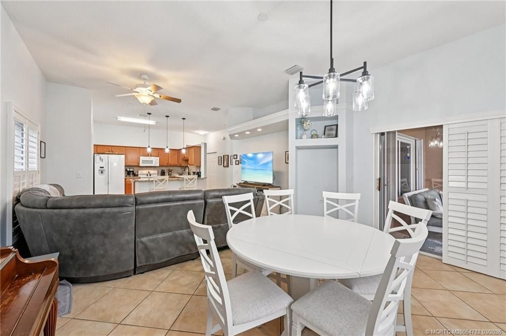 621 NW Broken Oak Trail, Jensen Beach, FL 34957 Photo