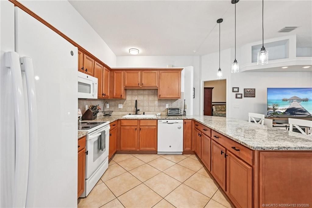 621 NW Broken Oak Trail, Jensen Beach, FL 34957 Photo