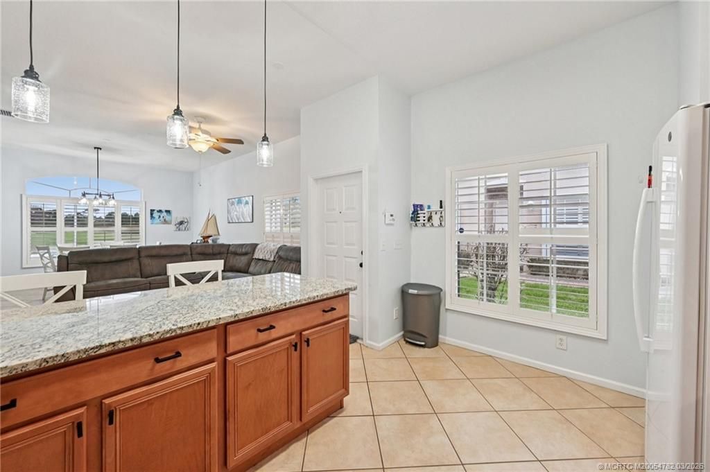 621 NW Broken Oak Trail, Jensen Beach, FL 34957 Photo