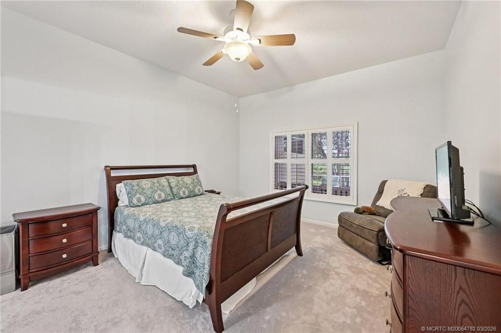 621 NW Broken Oak Trail, Jensen Beach, FL 34957 Photo