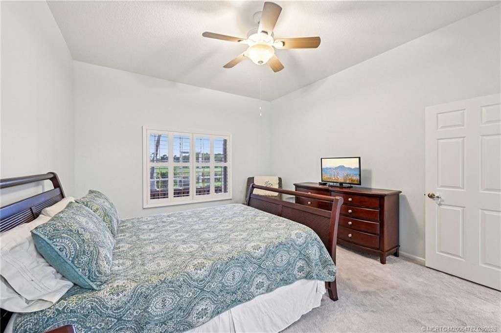 621 NW Broken Oak Trail, Jensen Beach, FL 34957 Photo