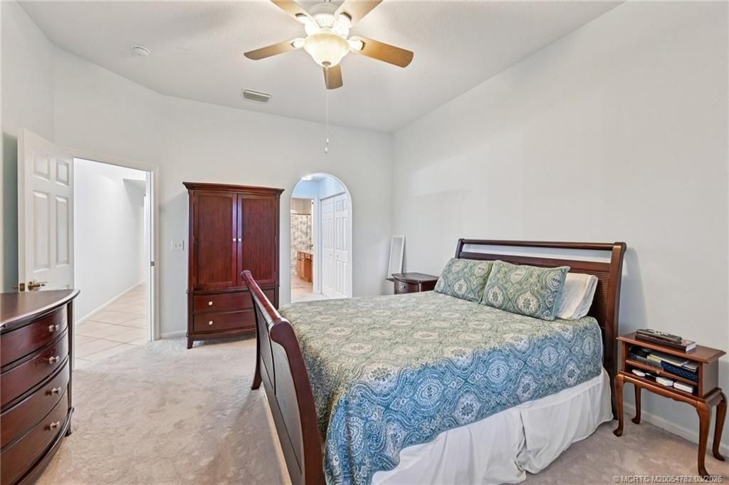 621 NW Broken Oak Trail, Jensen Beach, FL 34957 Photo