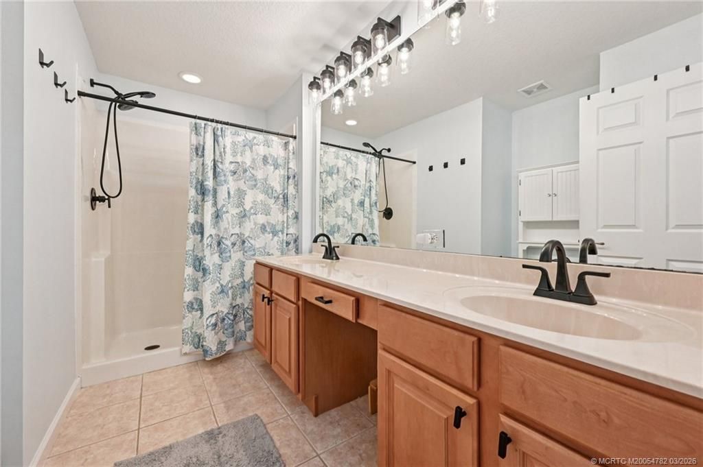 621 NW Broken Oak Trail, Jensen Beach, FL 34957 Photo