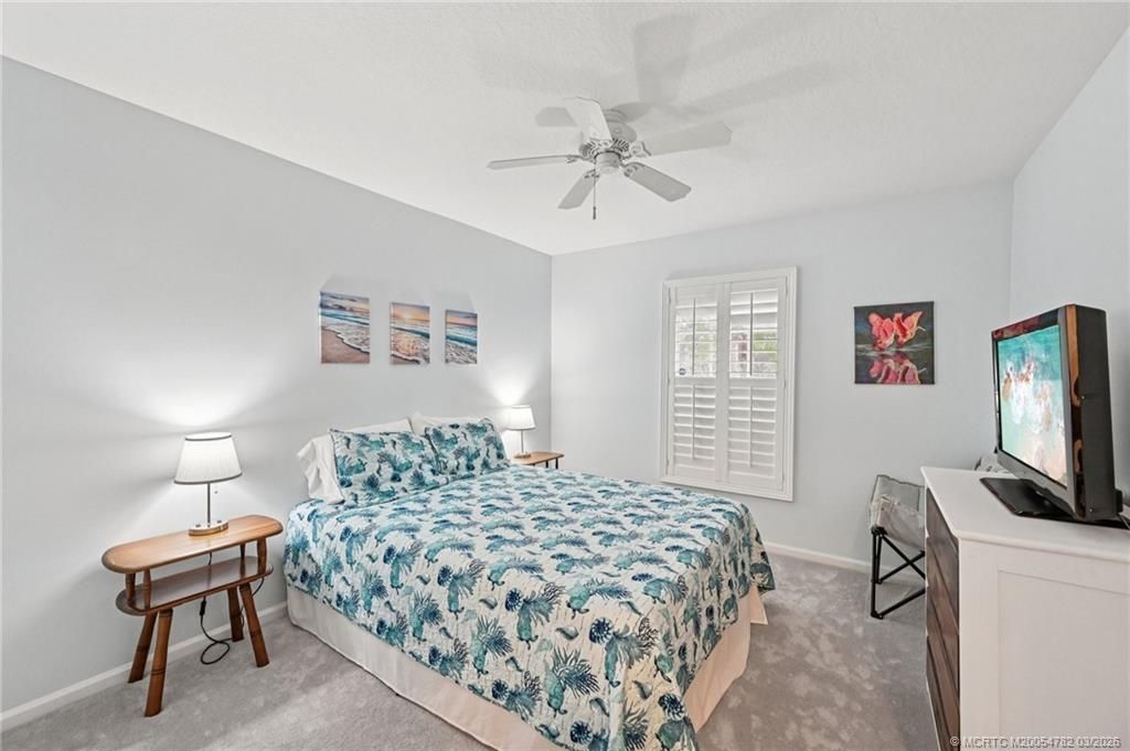 621 NW Broken Oak Trail, Jensen Beach, FL 34957 Photo