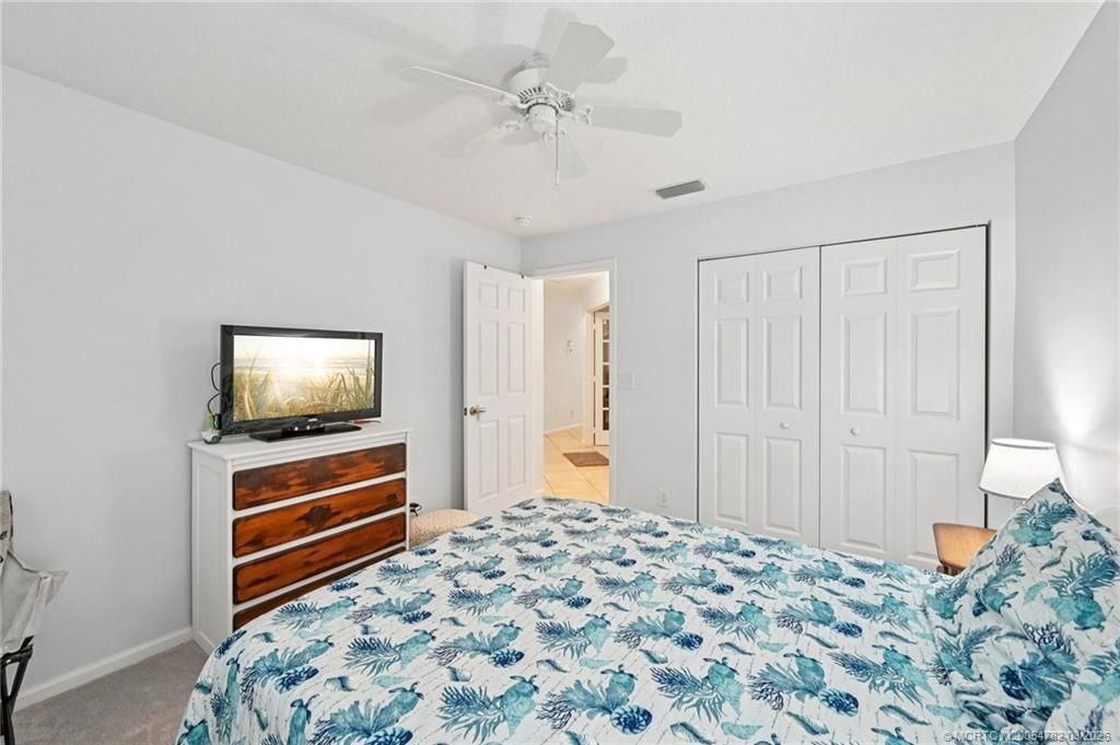 621 NW Broken Oak Trail, Jensen Beach, FL 34957 Photo