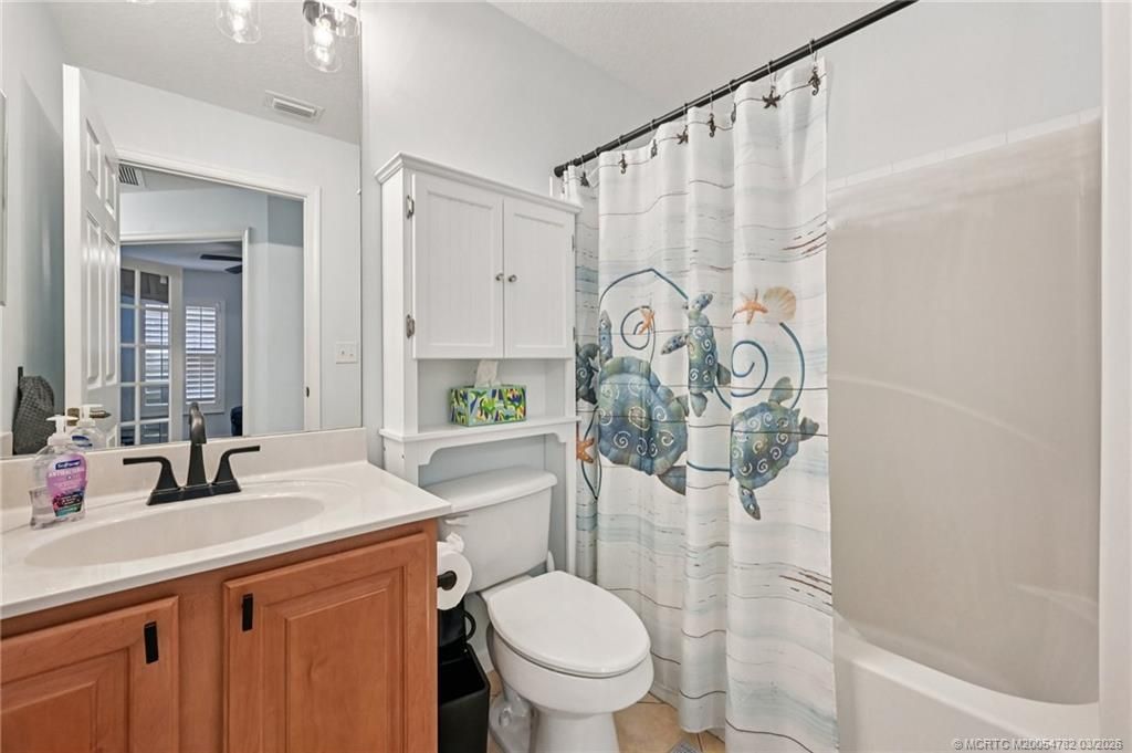 621 NW Broken Oak Trail, Jensen Beach, FL 34957 Photo