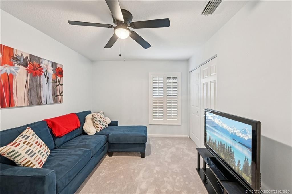 621 NW Broken Oak Trail, Jensen Beach, FL 34957 Photo