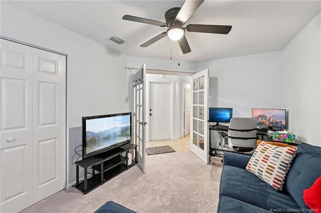 621 NW Broken Oak Trail, Jensen Beach, FL 34957 Photo