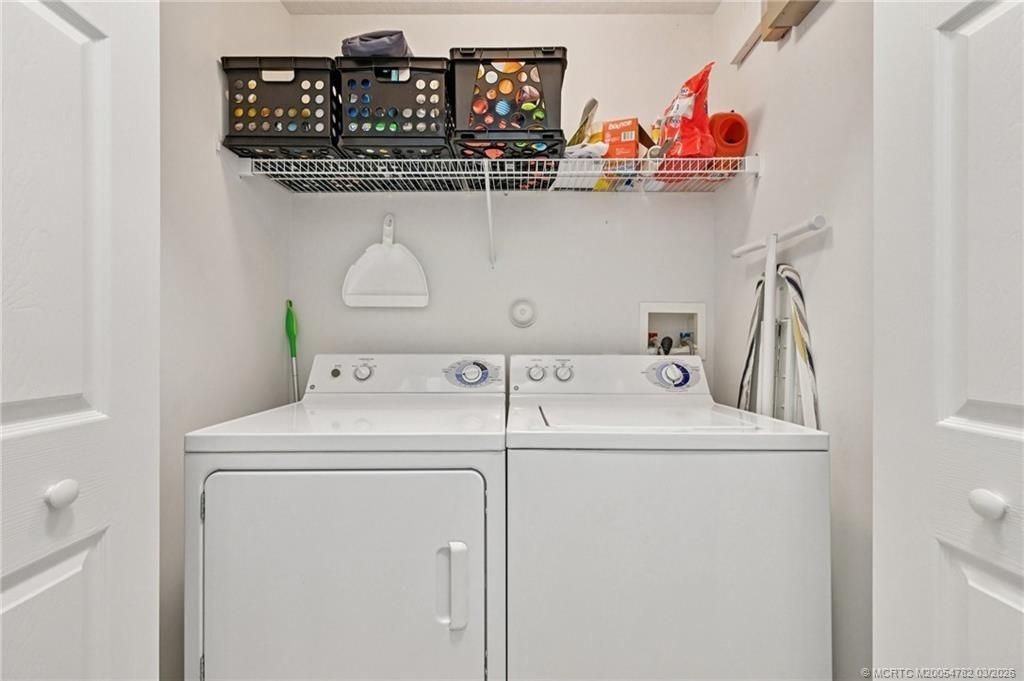 621 NW Broken Oak Trail, Jensen Beach, FL 34957 Photo