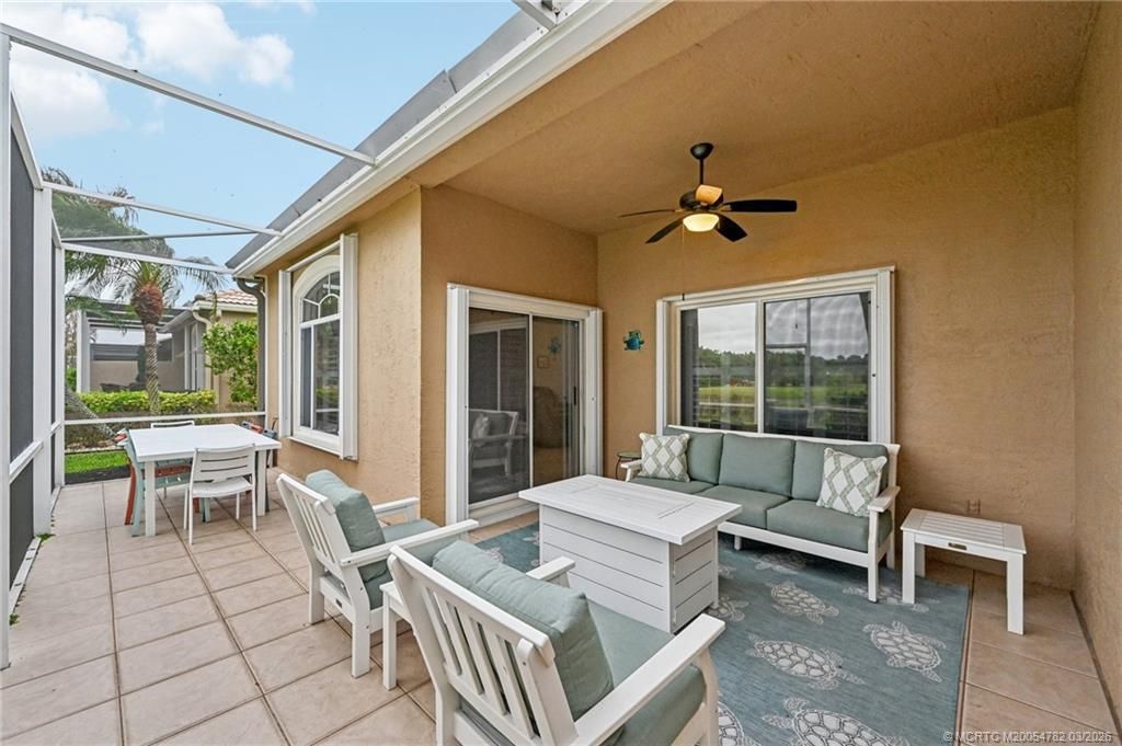 621 NW Broken Oak Trail, Jensen Beach, FL 34957 Photo